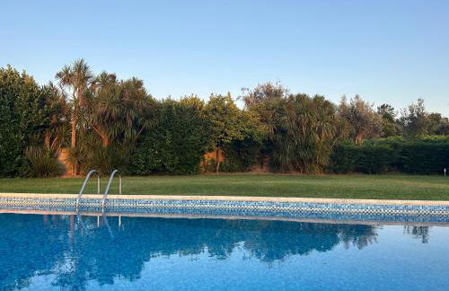 Casa da Clarinha - Foto 6