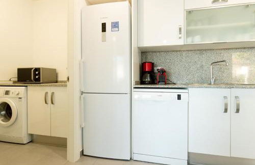 RNET - Casa 4 - Vista Mar Almadrava Roses - Foto 24