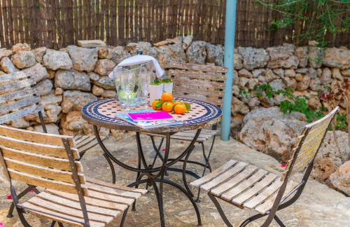 Can Pina - Eco Pina - - Foto 3