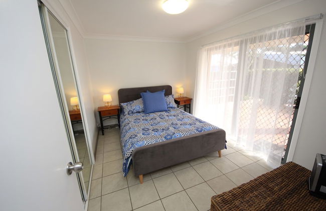 Northpoint Unit No 1 at South West Rocks - Foto 2