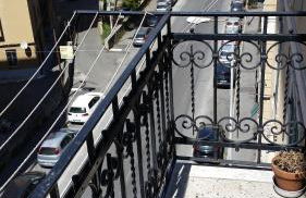 Appartamento Stadio Genova Marassi - Foto 18