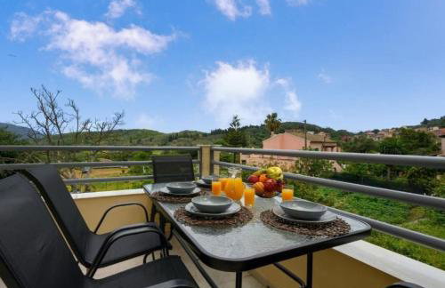 Anastasia & Filippos house - Foto 24