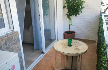 Alojamiento San Gonzalo - Foto 10