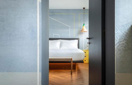 DOMYA - Manzoni 25 - Photo 9