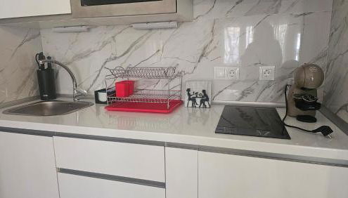 La bohème Marbella - Photo 2