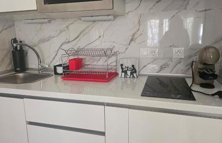 La bohème Marbella - Photo 2