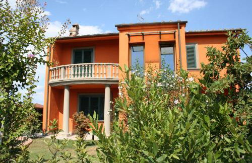 Casa Fiorita - Foto 2