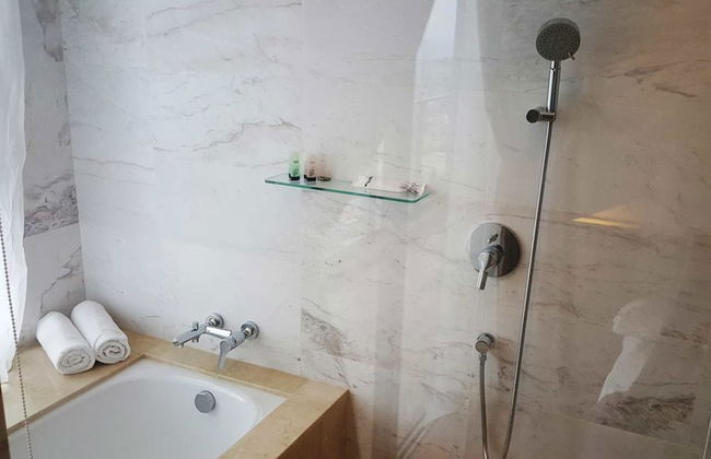 Brooklyn Suite Sea View - Foto 20