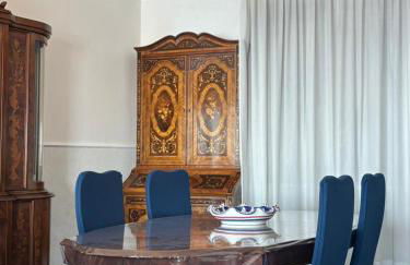 The Dreamer's Terrace - Foto 76