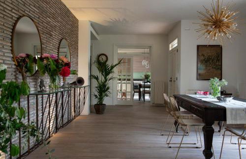 Villa Barbara - Foto 35