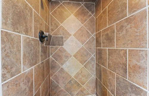 Come indulge and escape away! - Foto 21