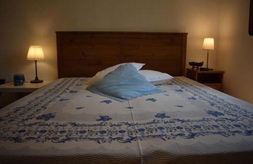 Gorgo Rinaldi - Locazioni brevi - Foto 31