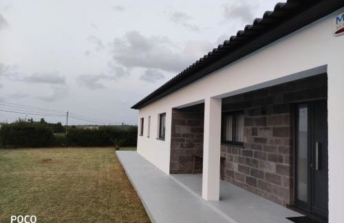 Casa Milhafre - Photo 69