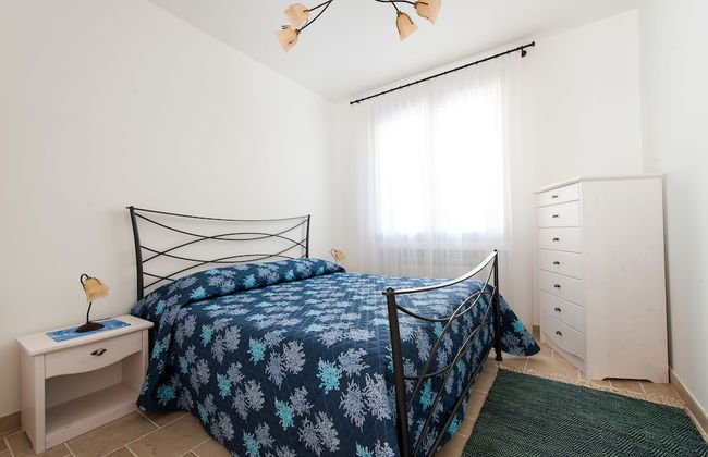 Agriturismo Le Girandole - Photo 4