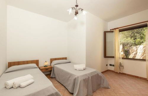 Casa sa Montera B - Terrazza Vista Mare - Foto 13