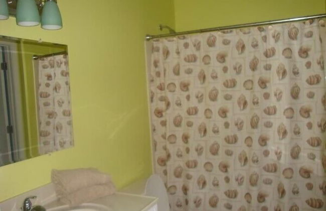 Tern Key Realty & Rentals - Foto 74