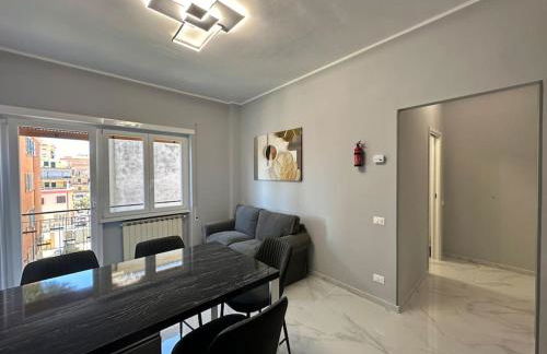 Mare & Roma Holidays - Foto 12