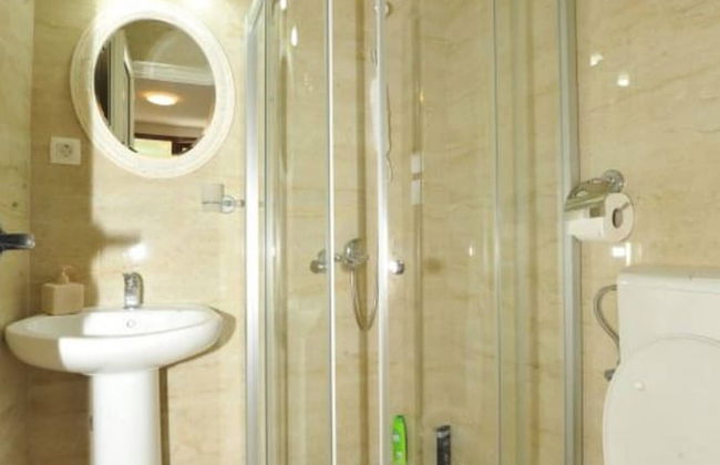 Apartments Olive - Foto 72