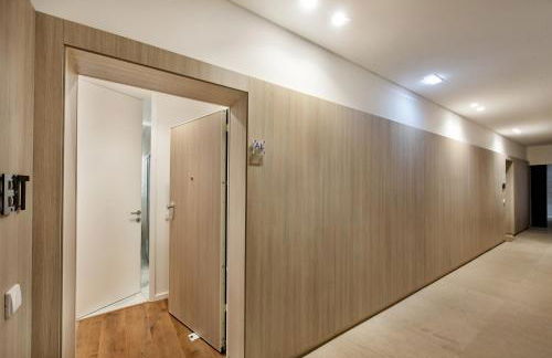 Del Mar Apartment - BT - Photo 6