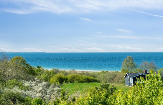 "Irek" - 500m from the sea - Foto 8