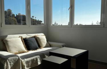 Allegra Suite - Photo 6