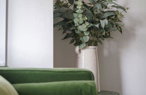 Flat 1 Highgate, Walford Road, Ross on Wye - Foto 31