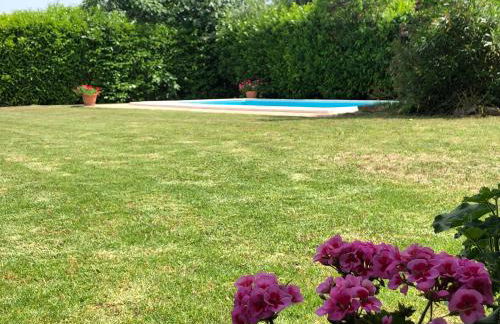 Casa Trastulli - Foto 31