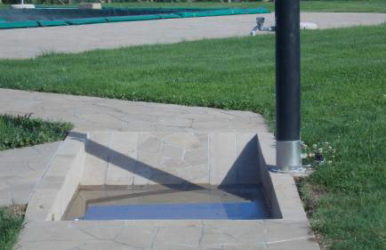 Agriturismo Valle Martina - Photo 84