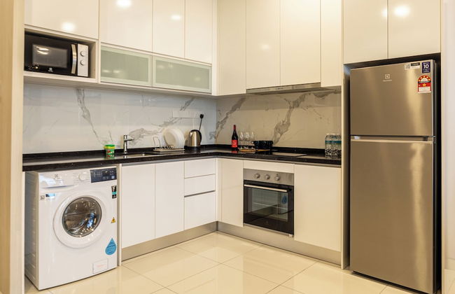 Societe Hartamas - Photo 26