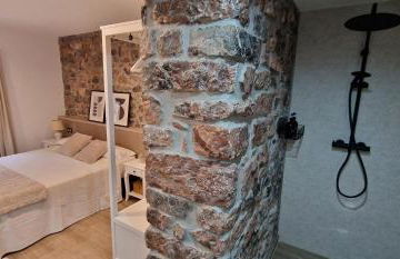 Apartamentos Entrellusa - AT-1482-AS - Foto 71