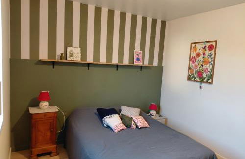 Saint-Cast-Le-Guildo - Foto 17