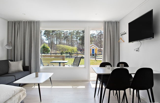 First Camp Torekov - Foto 9