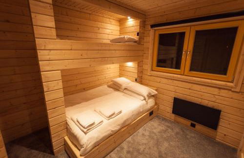 iLodge Ultra - Foto 17