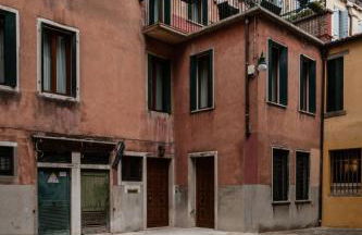 San Marco Luxury Apartment - Muneghe - Foto 24