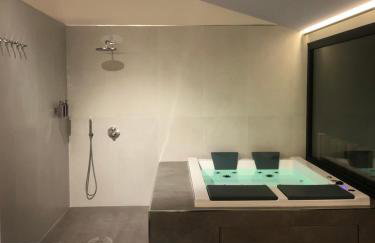 Villa Vista, tu suite frente al mar en El Hierro - Foto 3