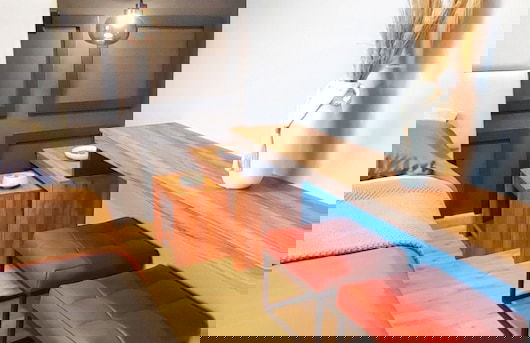 Republica del Salvador Coliving Ecuador - Foto 17