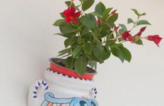 Casa Valerio - Foto 61