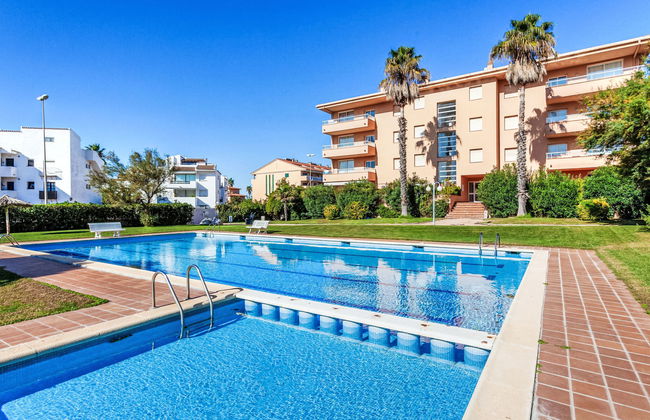 Golf Mar Atic - Foto 23