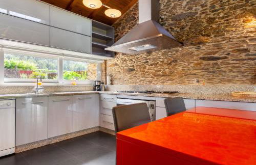 Holiday Home Recanto by Interhome - Foto 11