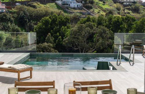 Villa Island Roots by An Island Apart - Foto 9