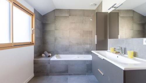 La Petite Croix Bienvenue - Foto 5