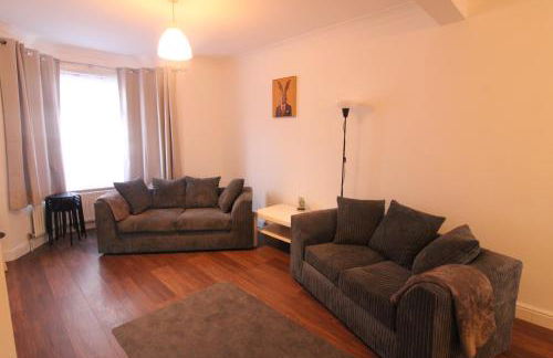 Modern 4 bedroom house in Belvedere - Foto 20