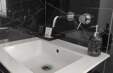 Residenza Sciarra 3 stanze3 bagni Centrale - Foto 7