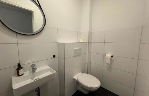 Amalfi A12 - 8 Betten - 4 Zimmer - neu renoviert!! - Foto 7