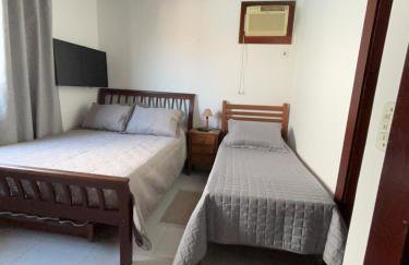 Casa Brisa Geribá 59 - Buzios - Foto 43