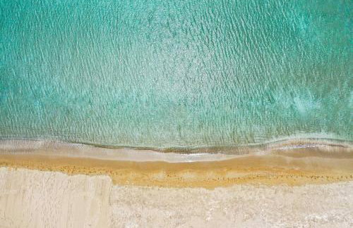 Erikousa Palace - Foto 43