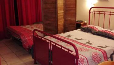 Les Gites de l étang :Studio à 20 mn de Gerardmer - Foto 5