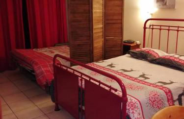 Les Gites de l étang :Studio à 20 mn de Gerardmer - Foto 5