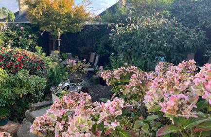 Craig Cottage 3BR Tayport Near St Andrews - Foto 29