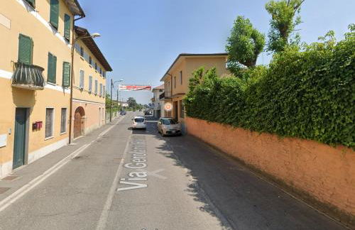 La Rovettina - Foto 38